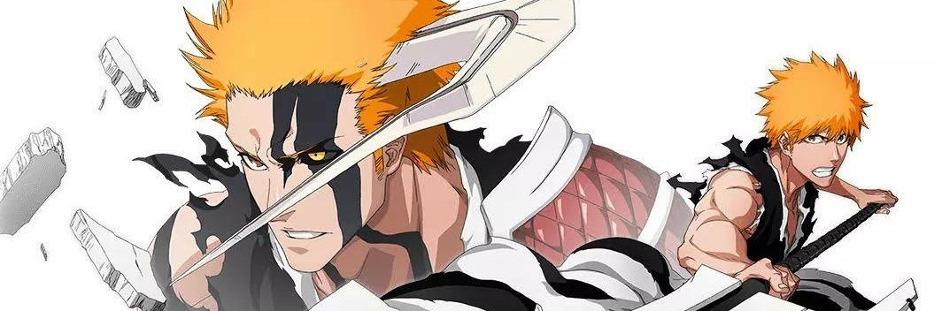 blechvan45's profile banner image