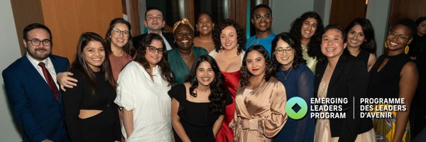 broadbent Profile Banner