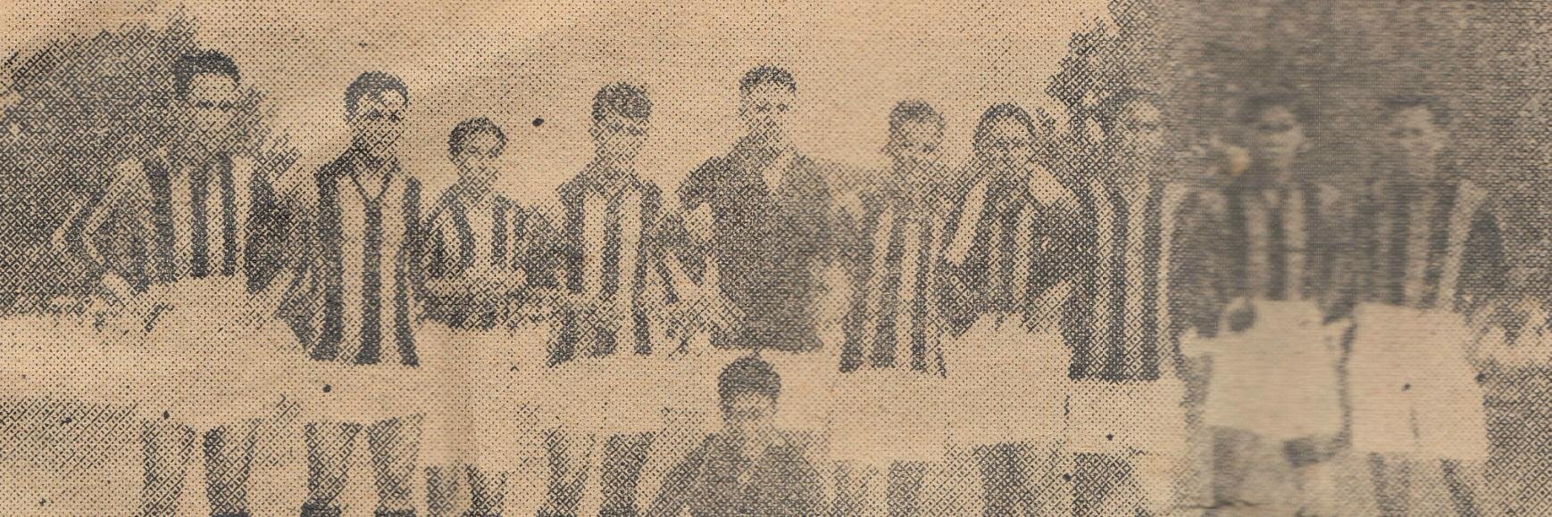 Legendary1928 banner