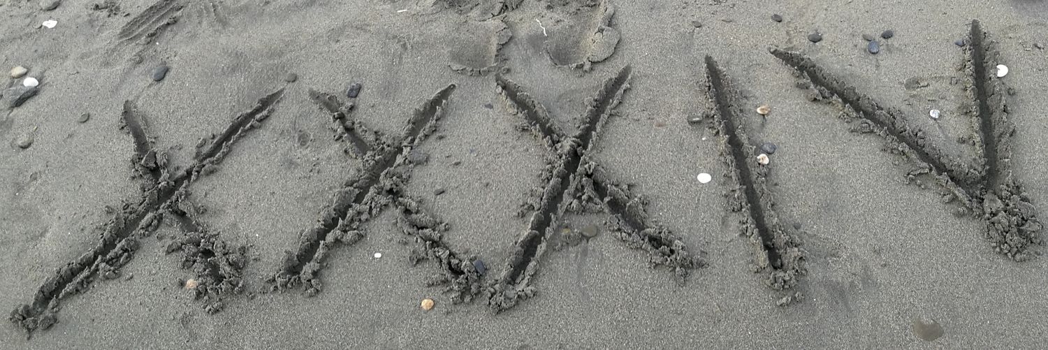 trentay4's profile banner image