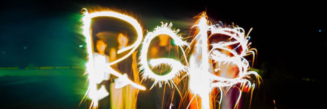 suttchy's profile banner image