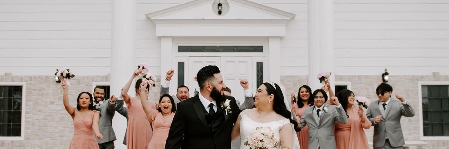 mweezys's profile banner image