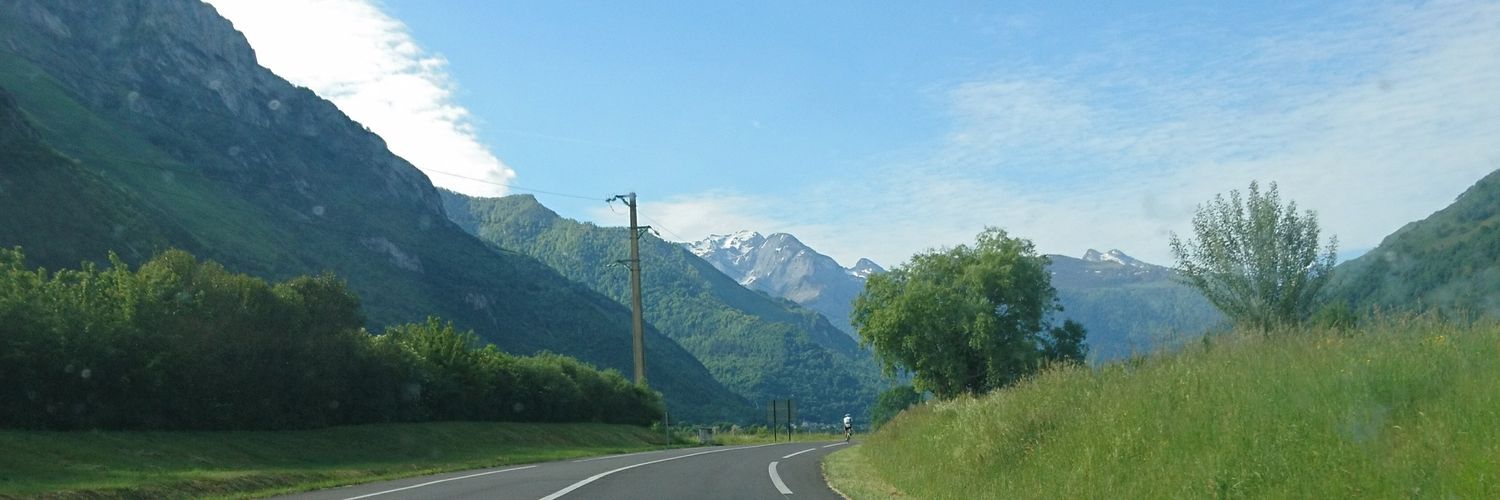 melzou64's profile banner image