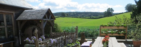 HartsBarnCook Profile Banner