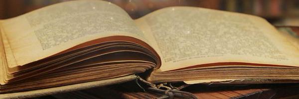 UMiamiEngPhD Profile Banner