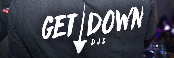 DjDugSpin banner