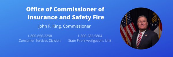 GA_DOI Profile Banner