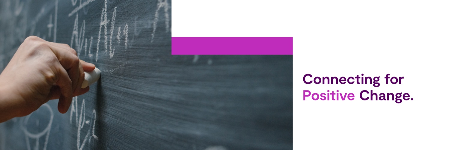 Maths at Innovate UK Business Connect banner