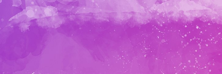 MrsPearsonA's profile banner image