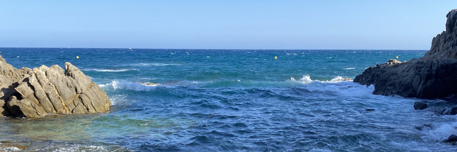 Marc Talló Parra banner