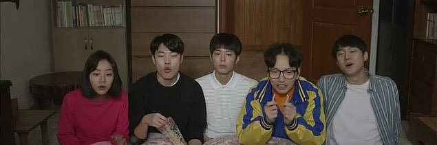 kdramascenes's profile banner image
