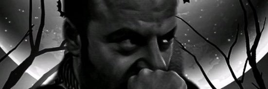 emrecingoz's profile banner image