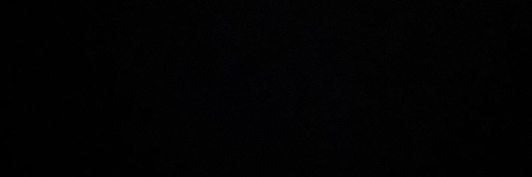 Halotan_'s profile banner image
