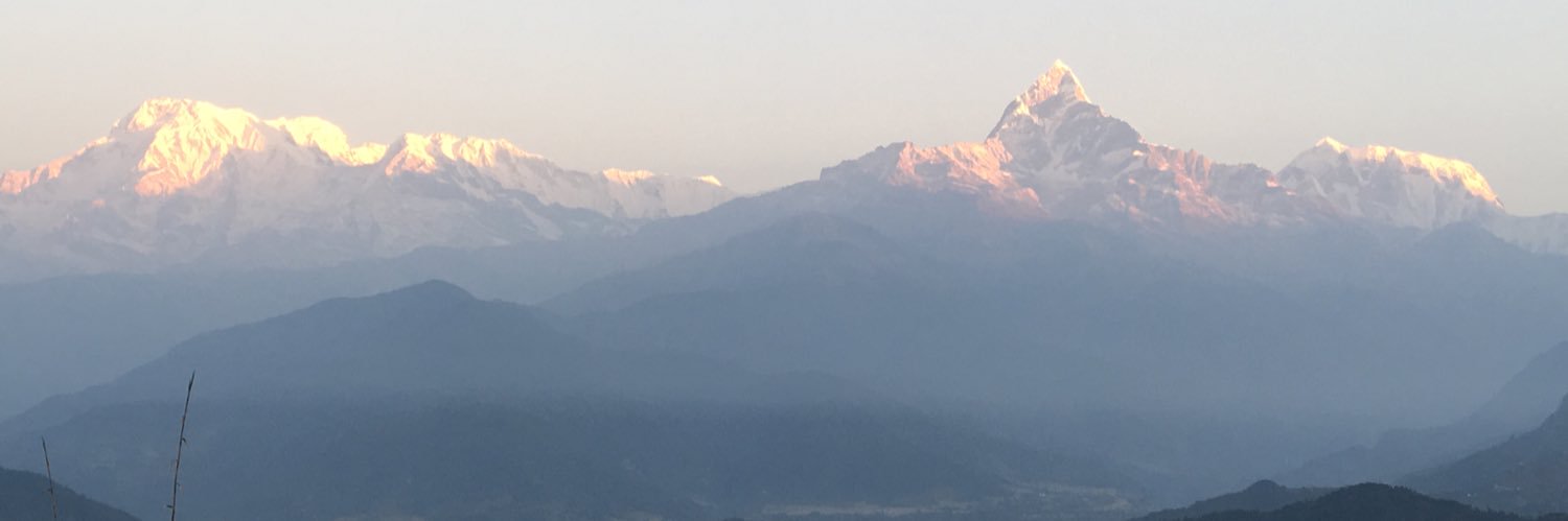 JanDavies4's profile banner image