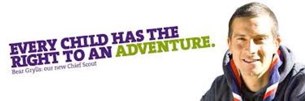 adcDerDoveScout Profile Banner