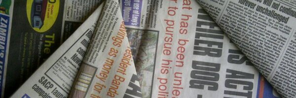 pandaget Profile Banner