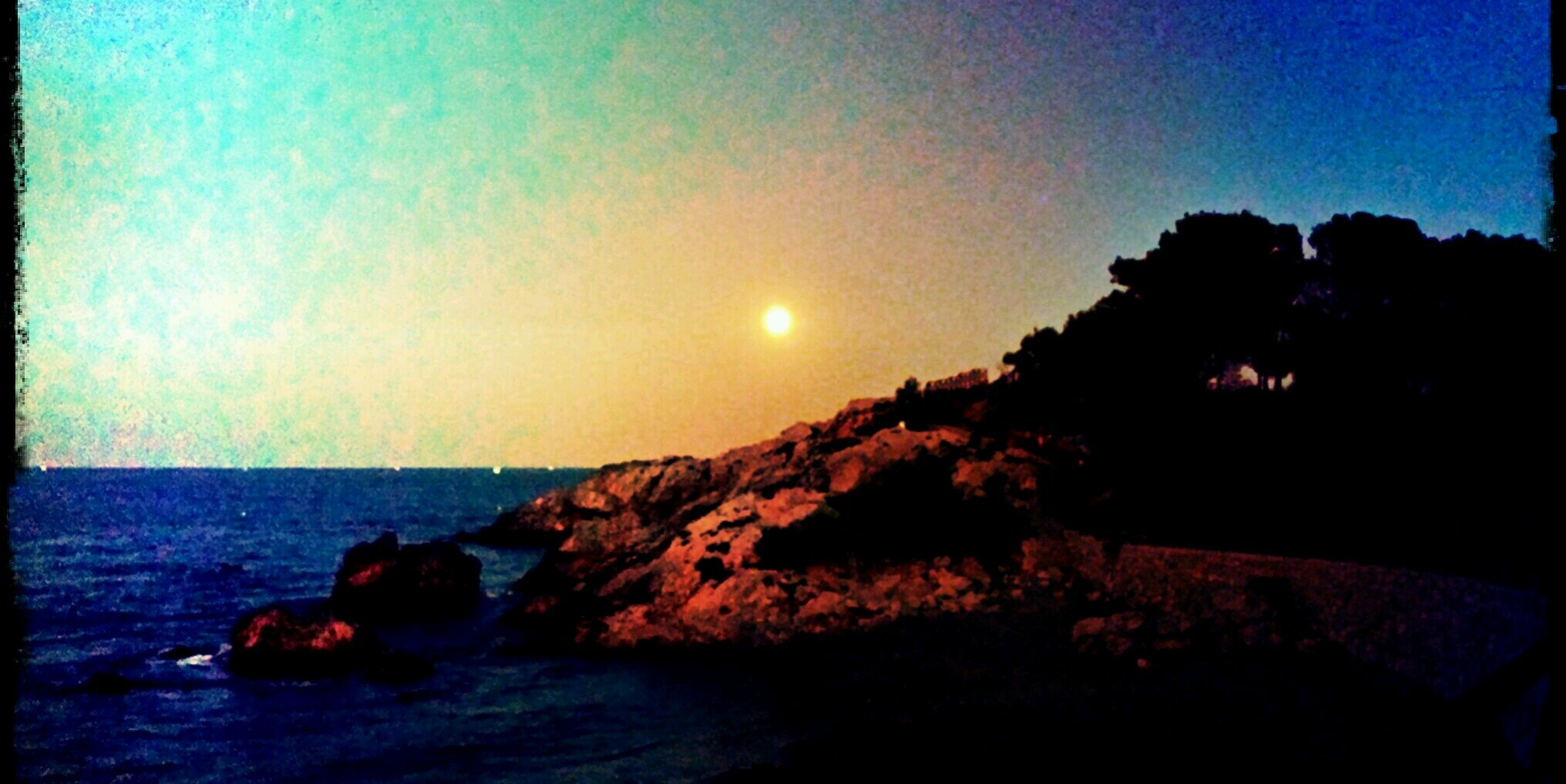 LLUIS_R_C's profile banner image