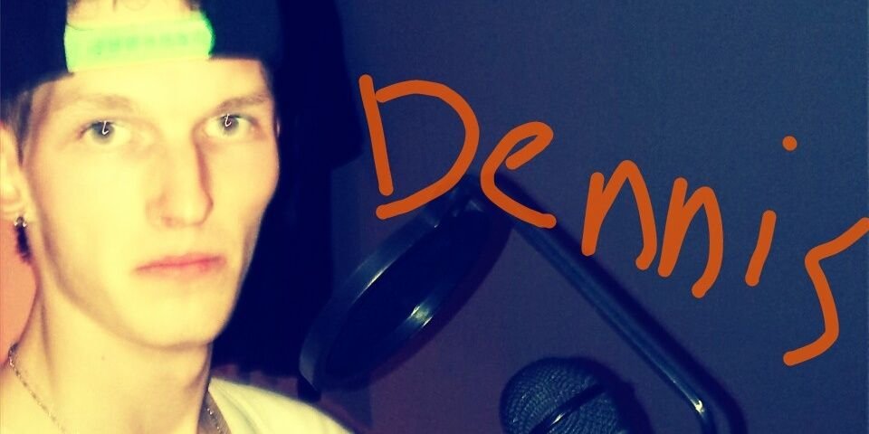 dennis66125's profile banner image
