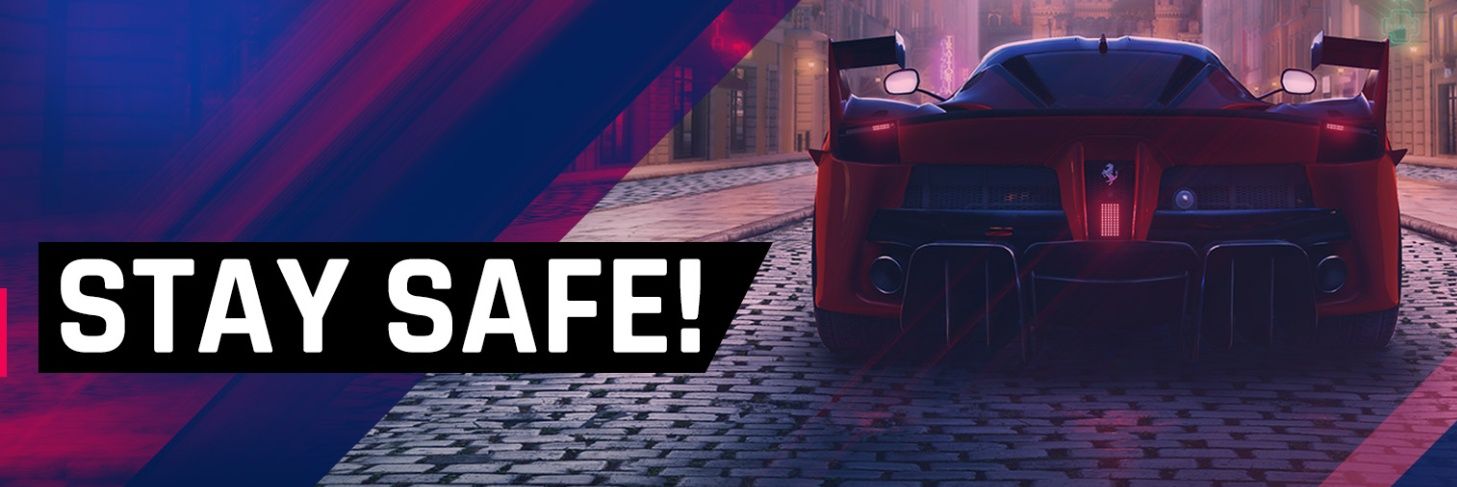 EngineStartPR's profile banner image
