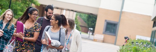 warwickmed Profile Banner