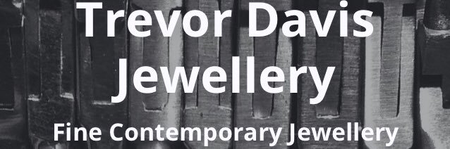 Trevor Davis 🇹🇹 🇯🇲 🇬🇧 banner