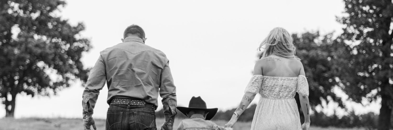 Justin Hamby banner
