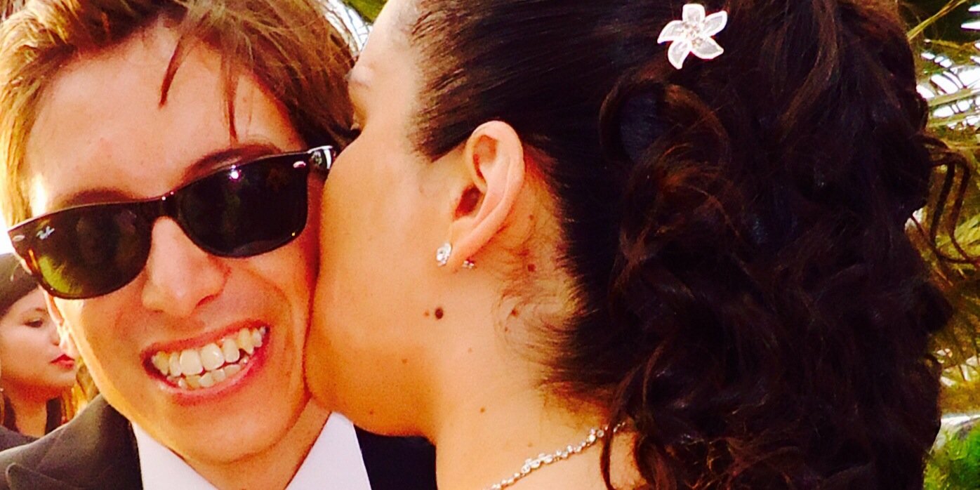 Rocio_Rocker banner