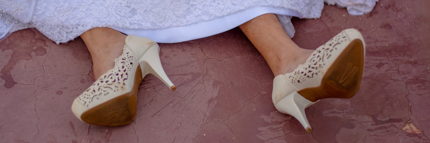 DJ Dr Lipidius banner