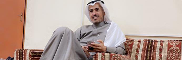 i_almahmod's profile banner image