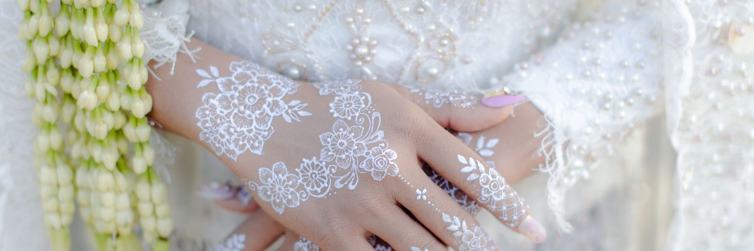 Intanhst's profile banner image