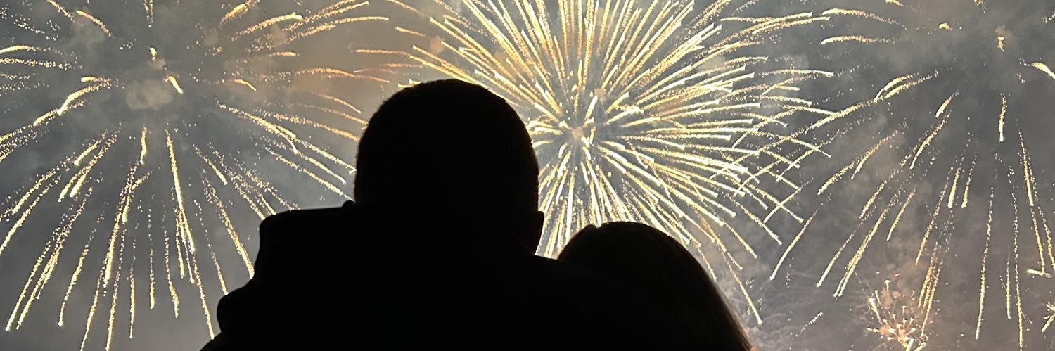 Coach Shane Hunter banner