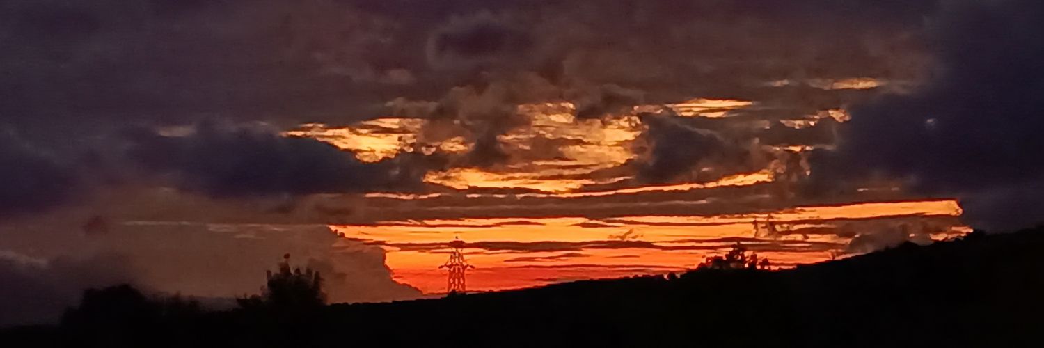 pasa3127's profile banner image