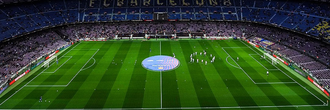 Concerned Fan™🕙 banner