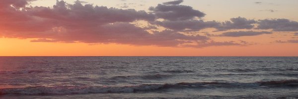 PolycarpDunford Profile Banner