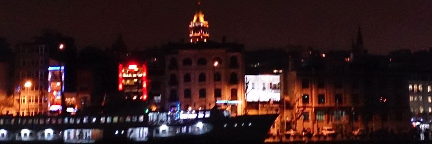 gerceker_kerem's profile banner image