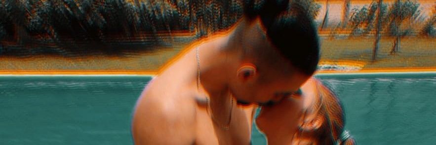 prgandul22's profile banner image