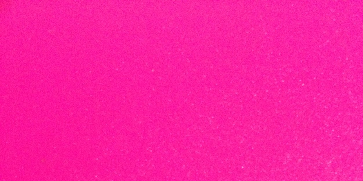 fqs0705's profile banner image