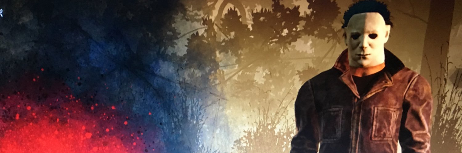 qyu_mmmk's profile banner image