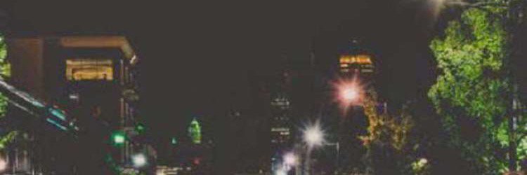 w_Dody's profile banner image