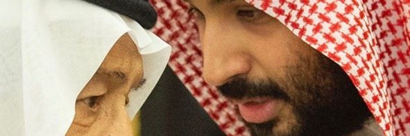 malabdli56's profile banner image