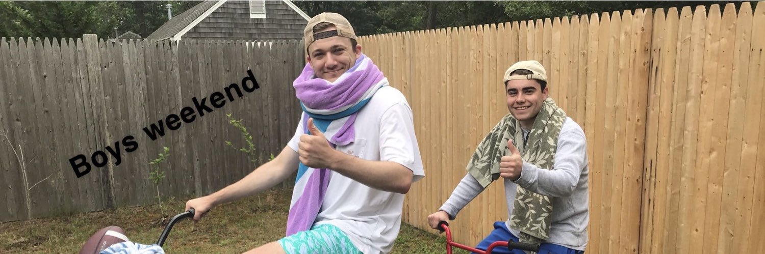 jackkingston9's profile banner image