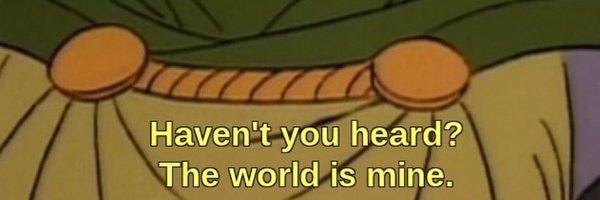 _bderrick Profile Banner