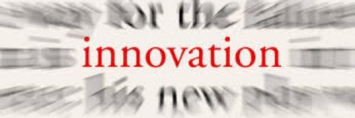 Enrico Cattaneo banner