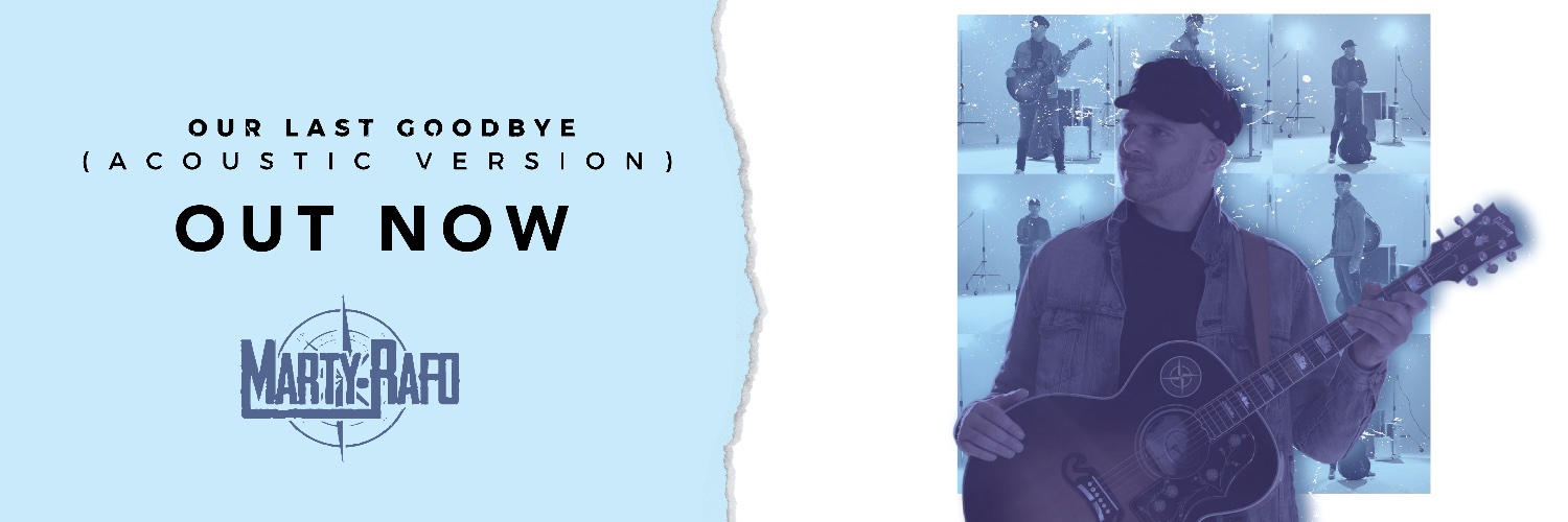 martyrafo's profile banner image