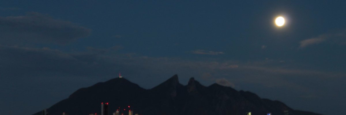 retrograda2017's profile banner image