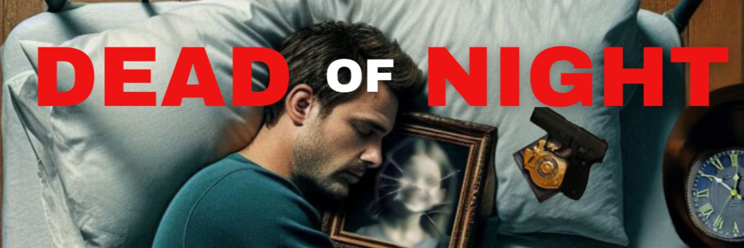 paulbrienwrites's profile banner image