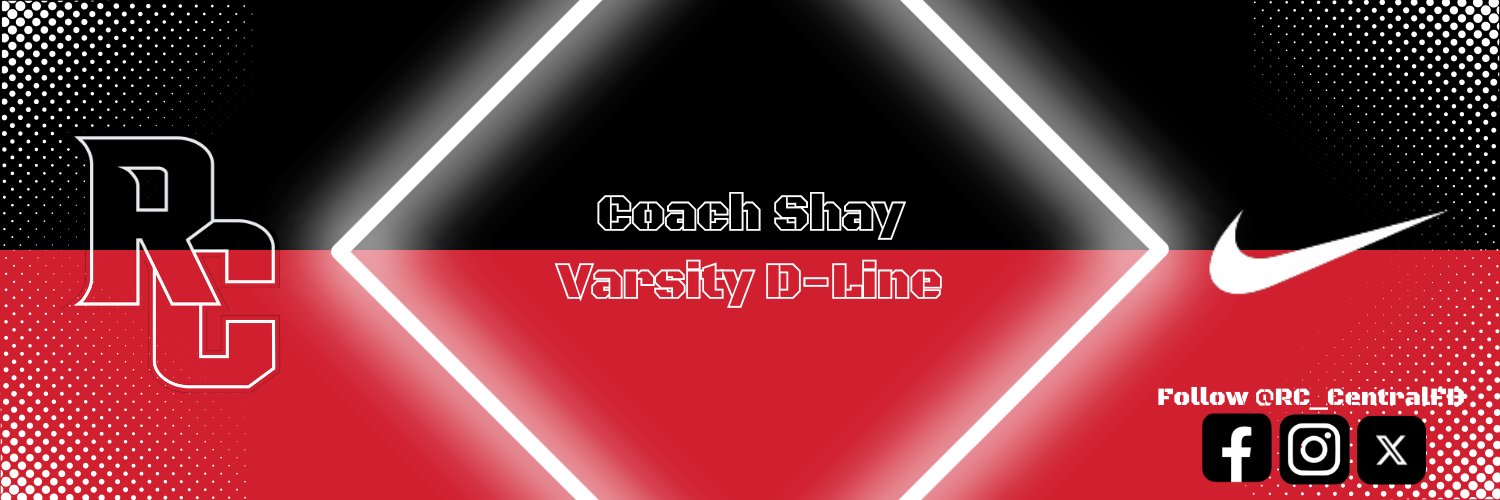 AmbitiousShay8's profile banner image