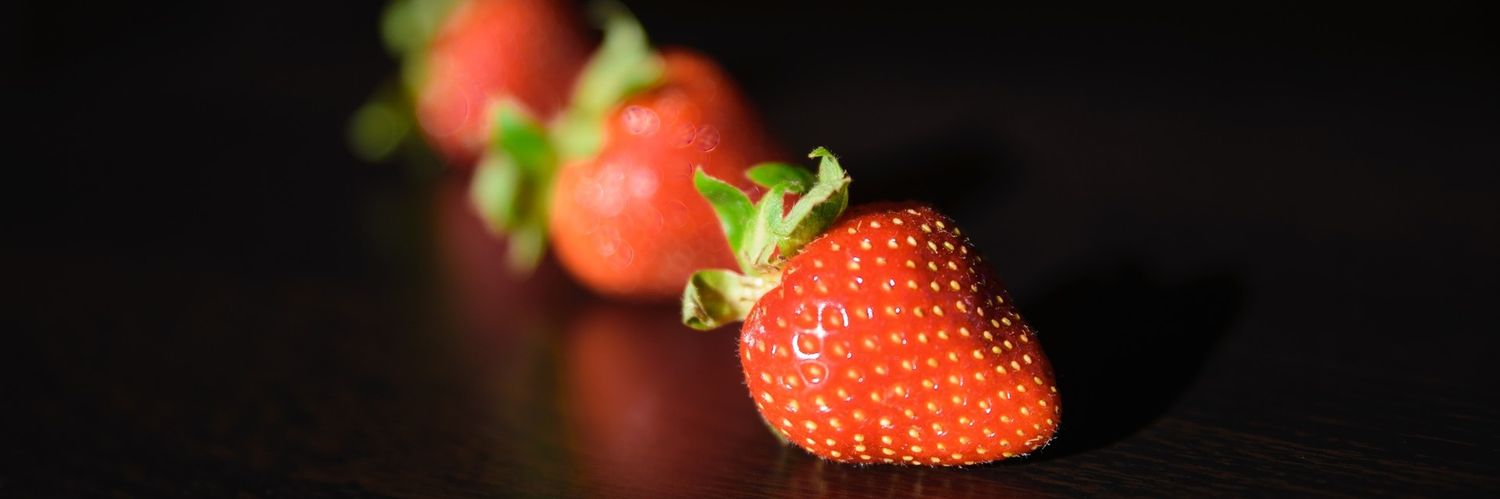 Peppers Ü banner