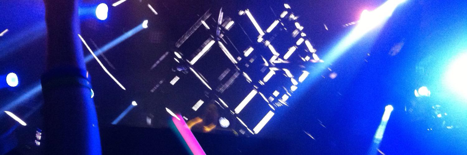 TONIGHT_NYC's profile banner image