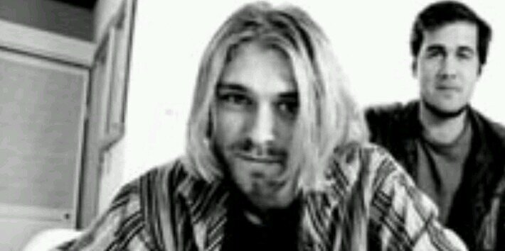 earandel's profile banner image